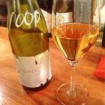 リ・カーリカ - 