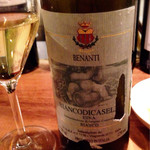 リ・カーリカ - 