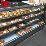 朝山製パン - ﾗｲﾝﾅｯﾌﾟ多数