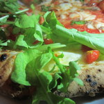 アランジャルシ - アランジャルシ