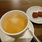 レストランユニック - 