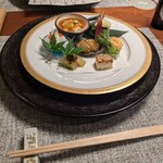 懐食みちば - 
