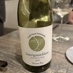 レヴォ - 山梨の白ワイン。超優秀！