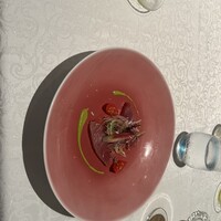 グリルうかい 丸の内店 - 