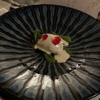 赤坂うさぎや - 