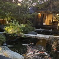 炭焼うな富士 白壁別邸 - 