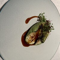 グリルうかい 丸の内店 - 