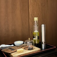 鴨しゃぶ粋玄 - 