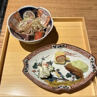 鴨しゃぶ粋玄 - 