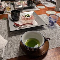 懐食みちば - 