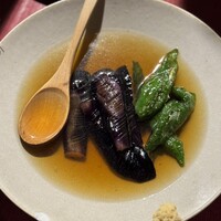 藁焼きと水炊き 葵 - 
