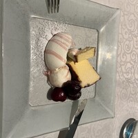 グリルうかい 丸の内店 - 