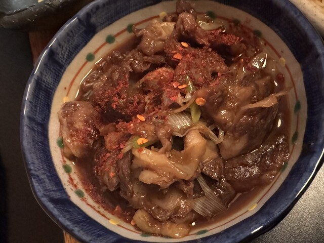 Teppanyaki Korean NANTA photo 3