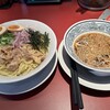 丸源ラーメン 仙台長町南店
