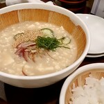 九州料理 マルキュウ - 