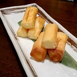 九州料理 マルキュウ - 