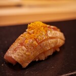 あま木 - 春子鯛