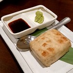 九州料理 マルキュウ - 