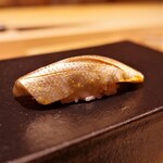 あま木 - コハダ