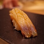 あま木 - 篠島ミル貝