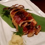 九州料理 マルキュウ - 
