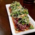 九州料理 マルキュウ - 