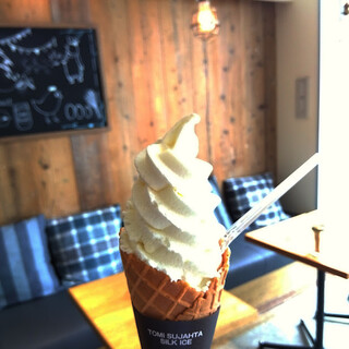 ペンギンベーカリーカフェ_1