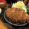 味の六白
