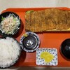 お食事処村上屋