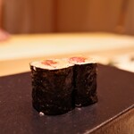 あま木 - とろたく