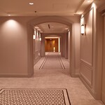 あま木 - 名古屋観光ホテル18階