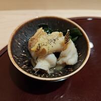 鮨 しづめ - 