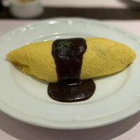 厳選洋食さくらい - 