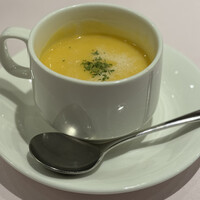 厳選洋食さくらい - 