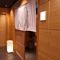あま木 - 