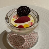 ロオジエ - 