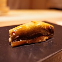 あま木 - 