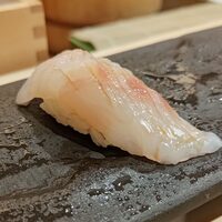 鮨 しづめ - 