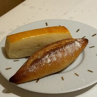 ロオジエ - 