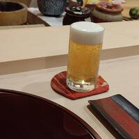 鮨 しづめ - 