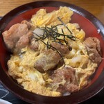 こいずみ食堂 - 