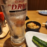 団欒 - 