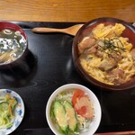 こいずみ食堂 - 