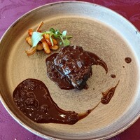 リストランテ・ベニーレベニーレ - 