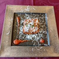 リストランテ・ベニーレベニーレ - 