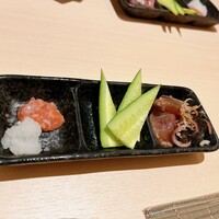 豚料理 酔狂割烹 伊達 - 