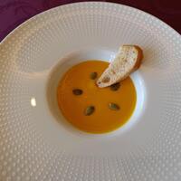 リストランテ・ベニーレベニーレ - 