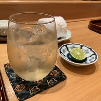 たきや - 