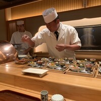 たきや - 