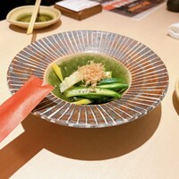 豚料理 酔狂割烹 伊達 - 